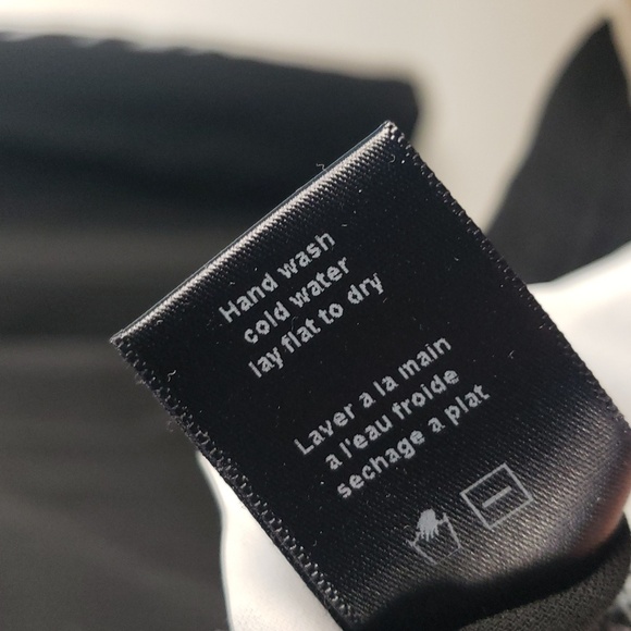 Clover Canyon sleeveless floral tropical shift Dress size large - Picture 6 of 7